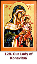 Our-Lady-of-Konevitsa-icon